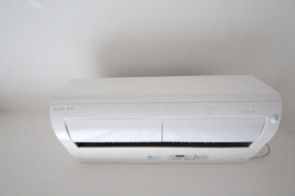 ウエリスアーバン中野坂上の物件内観写真